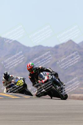 media/May-15-2022-SoCal Trackdays (Sun) [[33a09aef31]]/Turn 9 (11am)/